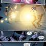 uxm2001issue064c.jpg
