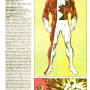 ohotmu1985issue017a.jpg