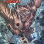 of2007issue001spvar.jpg