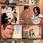 uxm2001issue080a.jpg