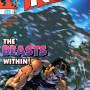 xm1995issue039.jpg