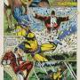 xma1994issue005a.jpg