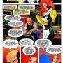 m1997issue003a.jpg