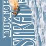 ds2016issue008.jpg