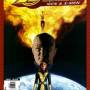 xmtebtmaxm2006issue006.jpg