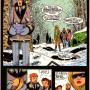 mf1996issue002a.jpg