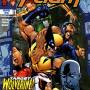 af1997issue009.jpg