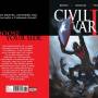 cwii2016issue006.jpg