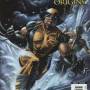 wo2006issue033.jpg