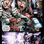 uxm2001issue098b.jpg