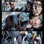 uxm2001issue097b.jpg