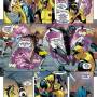 xt2013issue001b.jpg