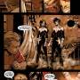 xm2004issue189c.jpg