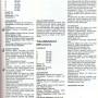 ghotmu1988issue004b.jpg