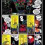 gn1995issue001a.jpg