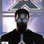 wx2002issue006.jpg