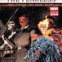 fitf2011issue008.jpg