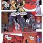 uxm2024issue008b.jpg
