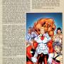 ohotmut2005issue001a.jpg