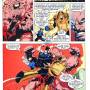 af1997issue000b.jpg