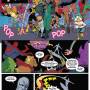 usg2015bissue029a.jpg