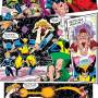 iw1992issue004a.jpg