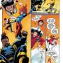 uxm2019issue004c.jpg