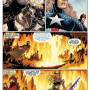 avengersvsxmen2012issue002b.jpg