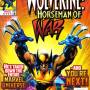 wi1989issue111.jpg
