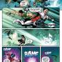 uxm2019issue003c.jpg