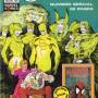 s1970issue250.jpg