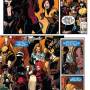 axm2014issue006b.jpg