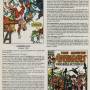 omittav1994issue005a.jpg