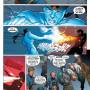 uxm2001issue070b.jpg