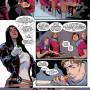 uxm2024issue030a.jpg