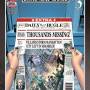 sebnw2017issue003.jpg